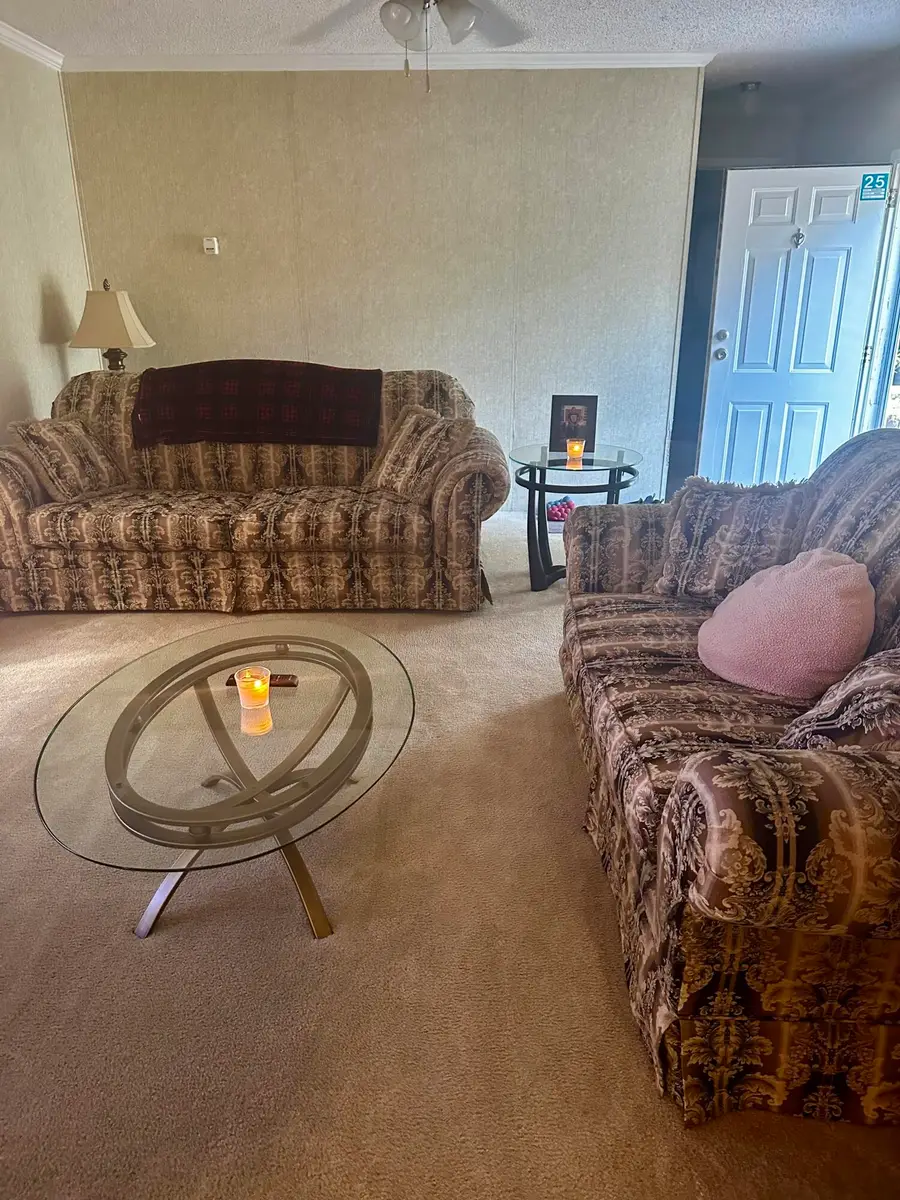 2264 Nellie Drive, Augusta, GA 30906 - #3