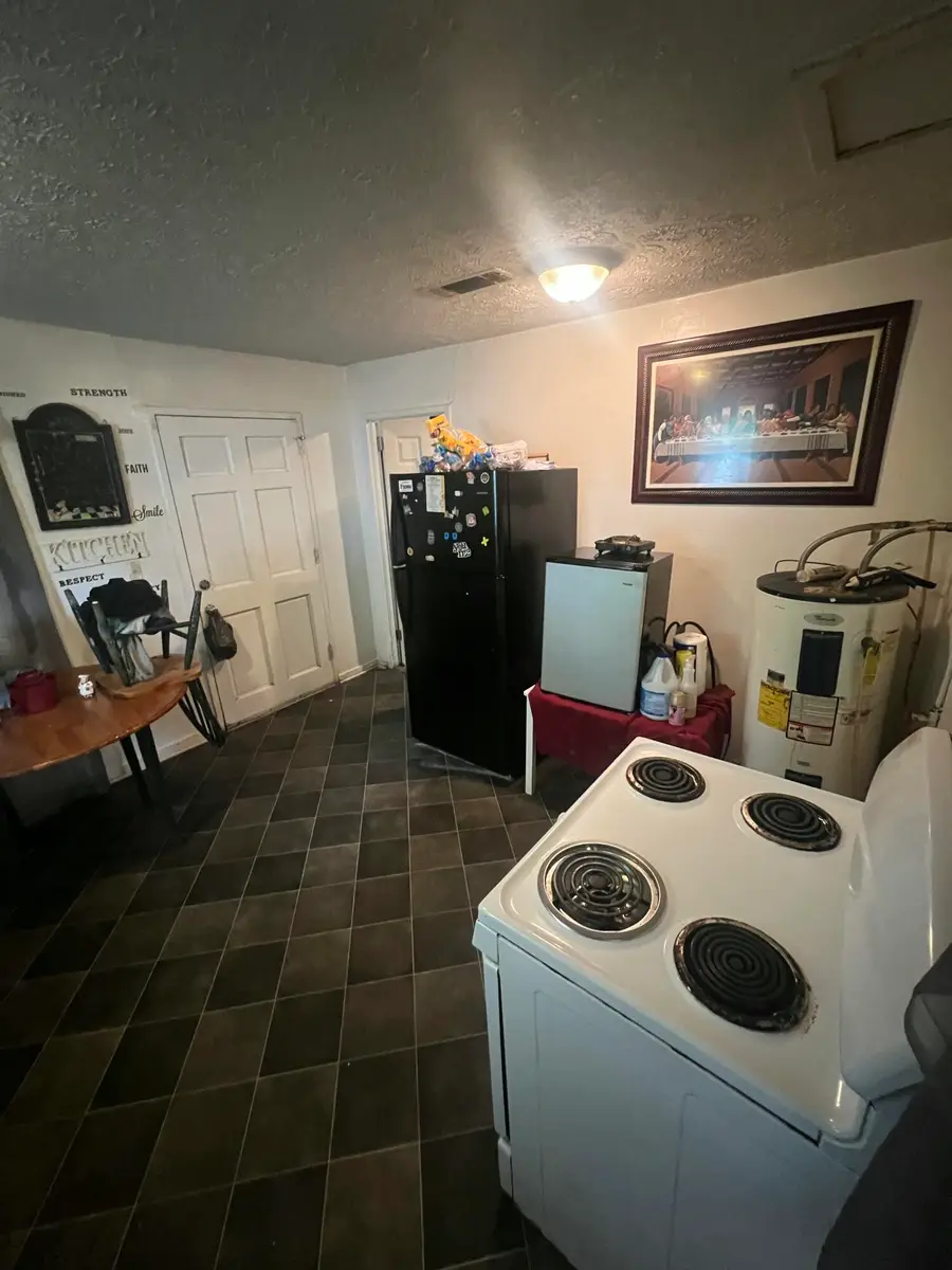 2487 Reese Avenue, Augusta, GA 30906 - #2