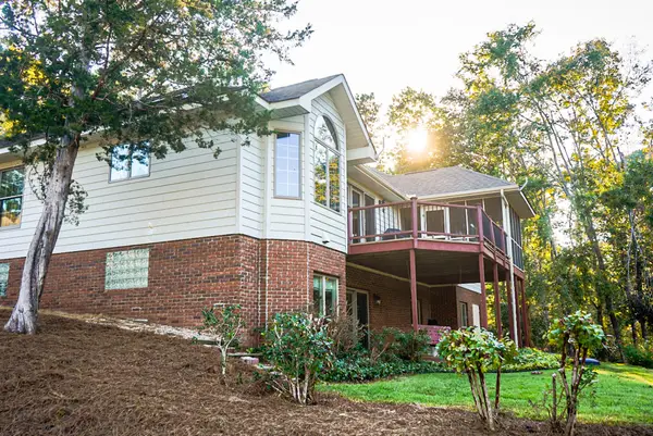 409 Serenity Cove, McCormick, SC 29835