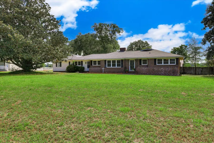 10989 S 23 Highway, Girard, GA 30426 - #2