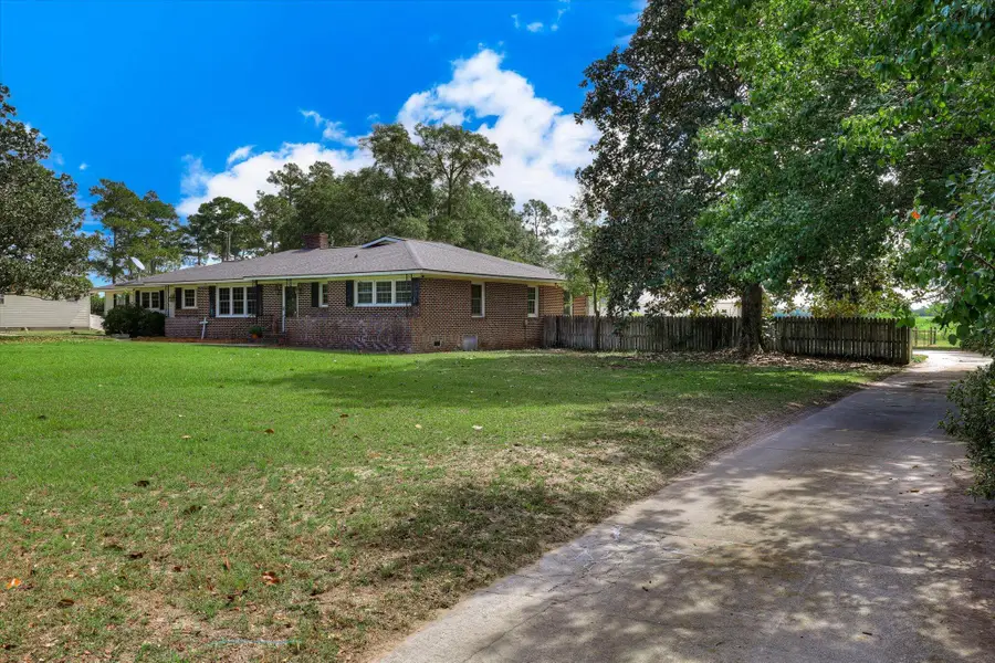 10989 S 23 Highway, Girard, GA 30426 - #3