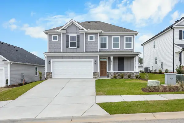 1835 Harbury Drive #Tp109, Grovetown, GA 30813