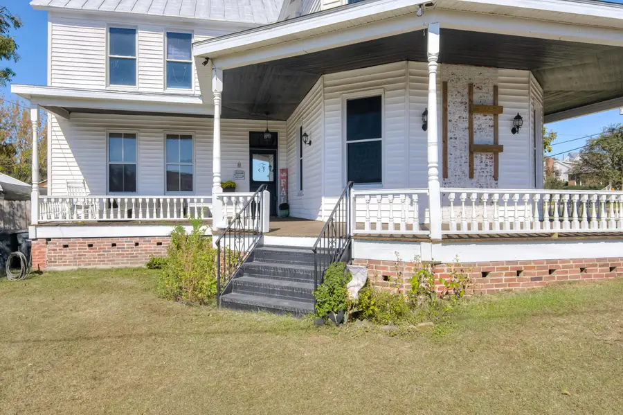 401 W Forest Avenue, North Augusta, SC  - #3