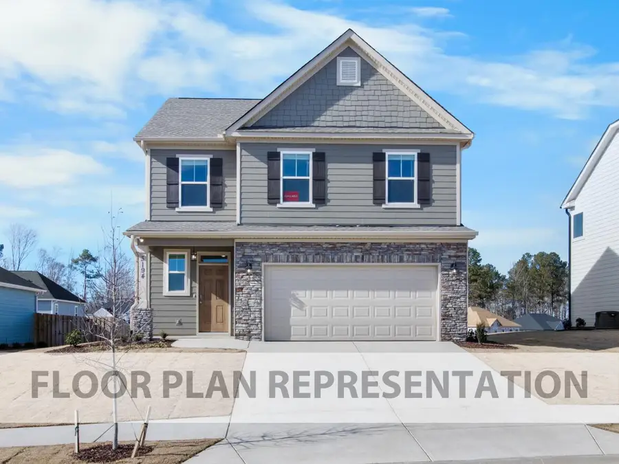641 Ashburn Drive #Wd332, North Augusta, SC 29860 - #3