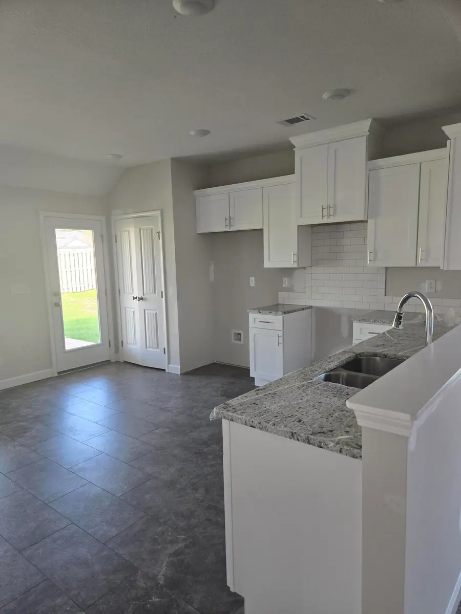 8497 Bannock Circle, Graniteville, SC 29829 - #3