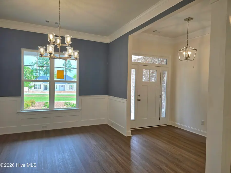 1589 Bellingham Drive, Beech Island, SC 29842 - #3