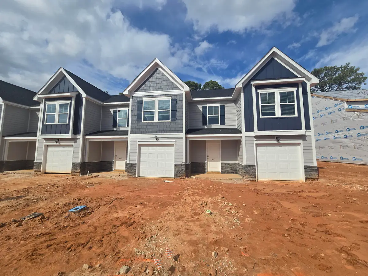 300 Kirkstall Place, Aiken, SC 29801 - #1