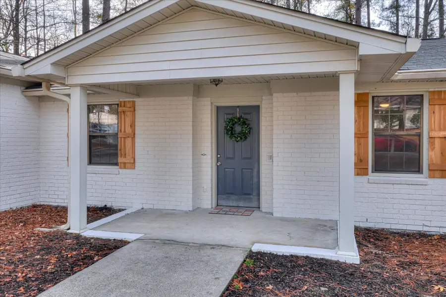 705 Cool Brook Court, Martinez, GA 30907 - #2