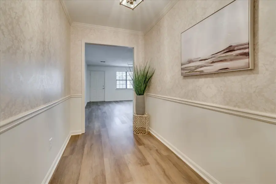 705 Cool Brook Court, Martinez, GA 30907 - #3