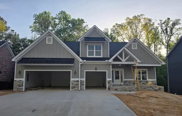 174 Oakbrook Drive, North Augusta, SC 29860