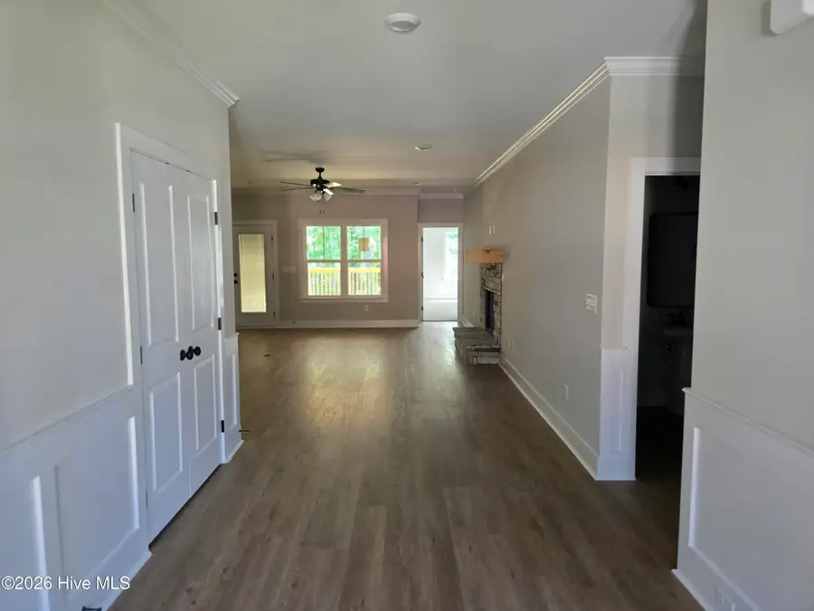 174 Oakbrook Drive, North Augusta, SC 29860 - #2