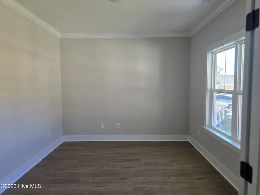 174 Oakbrook Drive, North Augusta, SC 29860 - #3