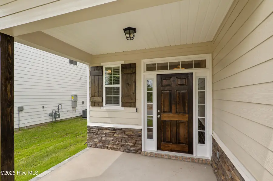 676 Ronaldsay Road, Grovetown, GA 30813 - #2