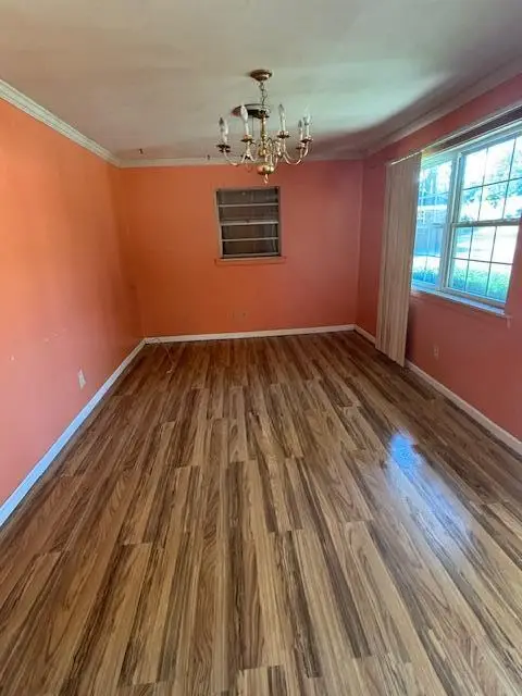 4546 Mike Padgett Hwy Highway, Augusta, GA 30906 - #3