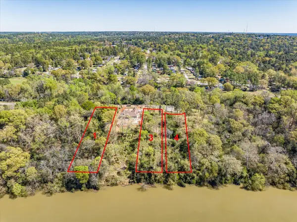 3 River Oak Drive, North Augusta, SC 