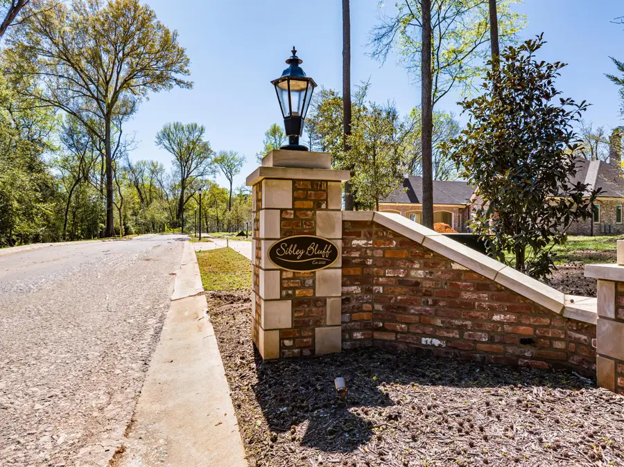 3 River Oak Drive, North Augusta, SC  - #2