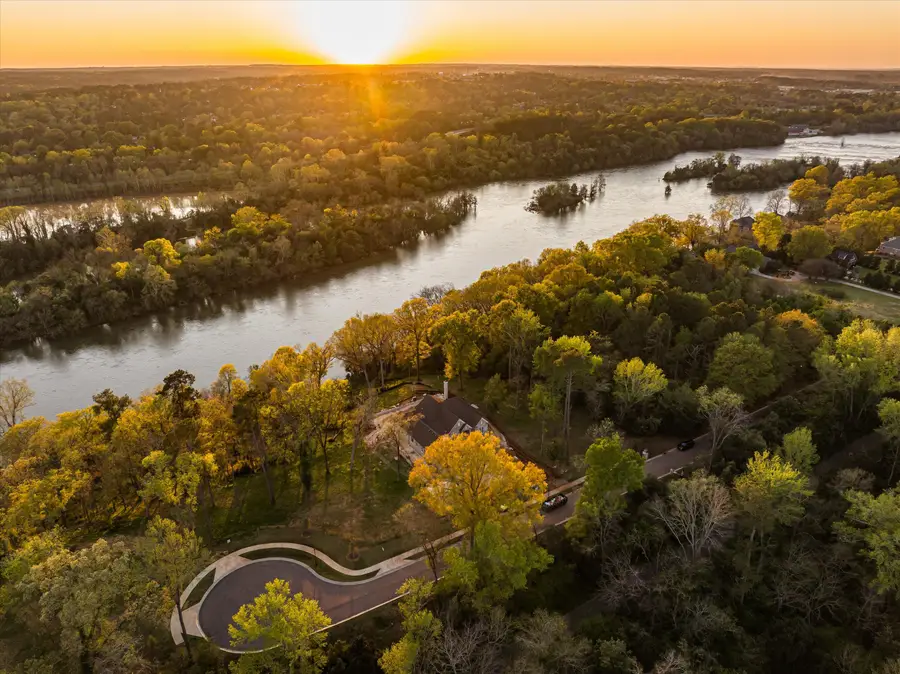 3 River Oak Drive, North Augusta, SC  - #3