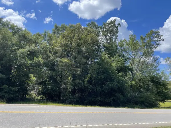 0000 Highway 56 North, Waynesboro, GA 30830
