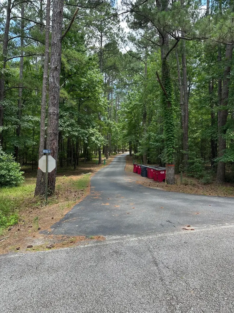1131 Whitstone Road, Lincolnton, GA 30817 - #2