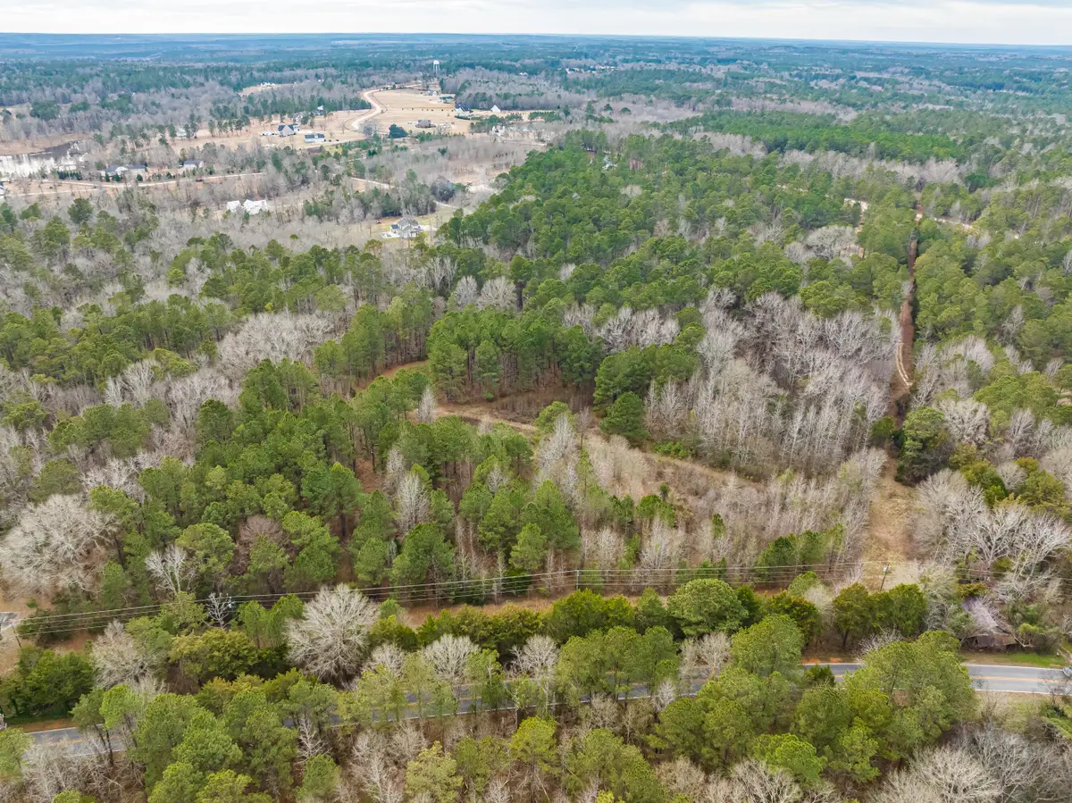 3395 Tom Bartles Road, Appling, GA 30802 - #1