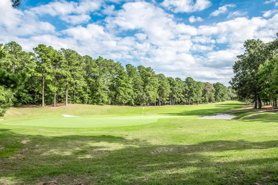 LOT 14 Northwood Drive, Aiken, SC 29803 - #3