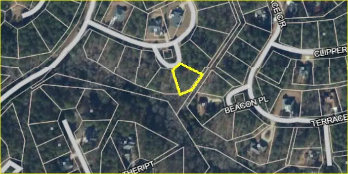- 6 24 Spruce Court, McCormick, SC 29835 - #1