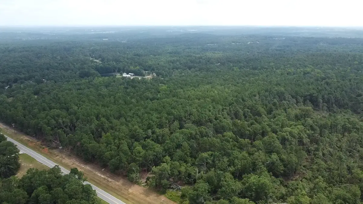 0 Old Louisville Road, Grovetown, GA 30813 - #1