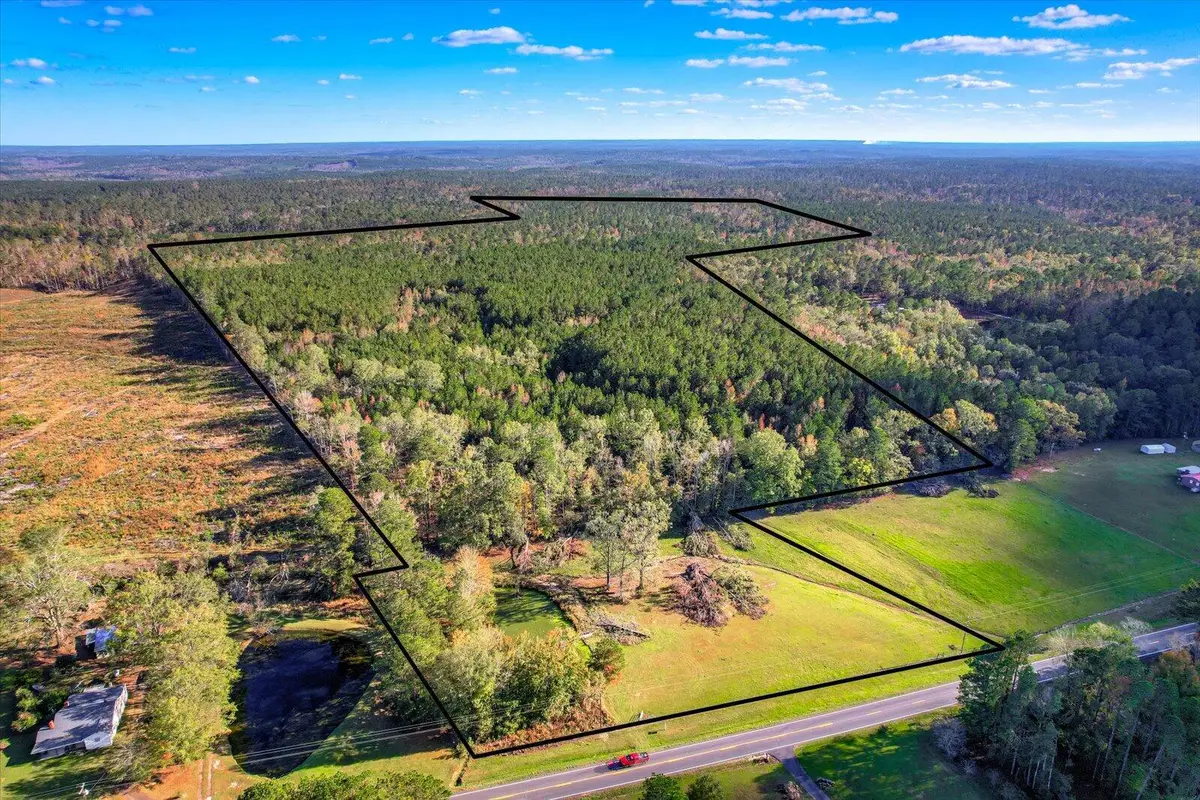 TBD2 Sc-23, Edgefield, SC 29824 - #1