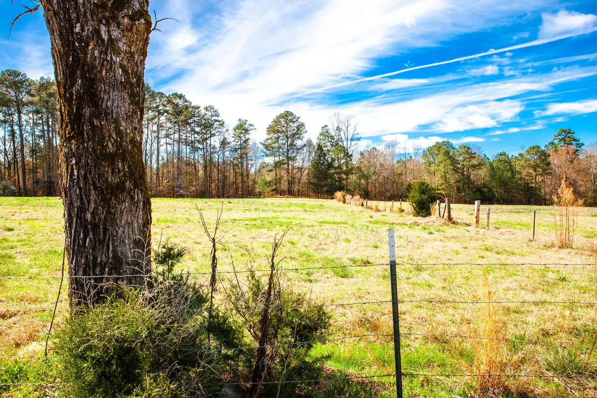 3500 Mistletoe Road, Appling, GA 30802 - #1