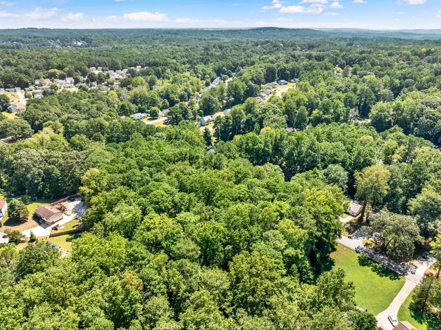 5600 Rock Springs Road, Lithonia, GA 30058 - #2