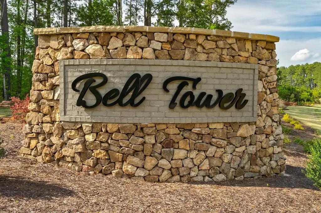 3124 Carillon Way, Evans, GA 30809 - #1