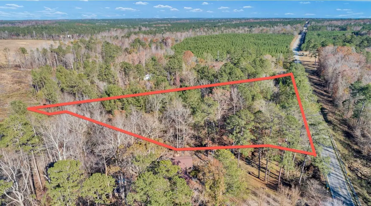 2722 Sc-23, Modoc, SC 29838 - #1