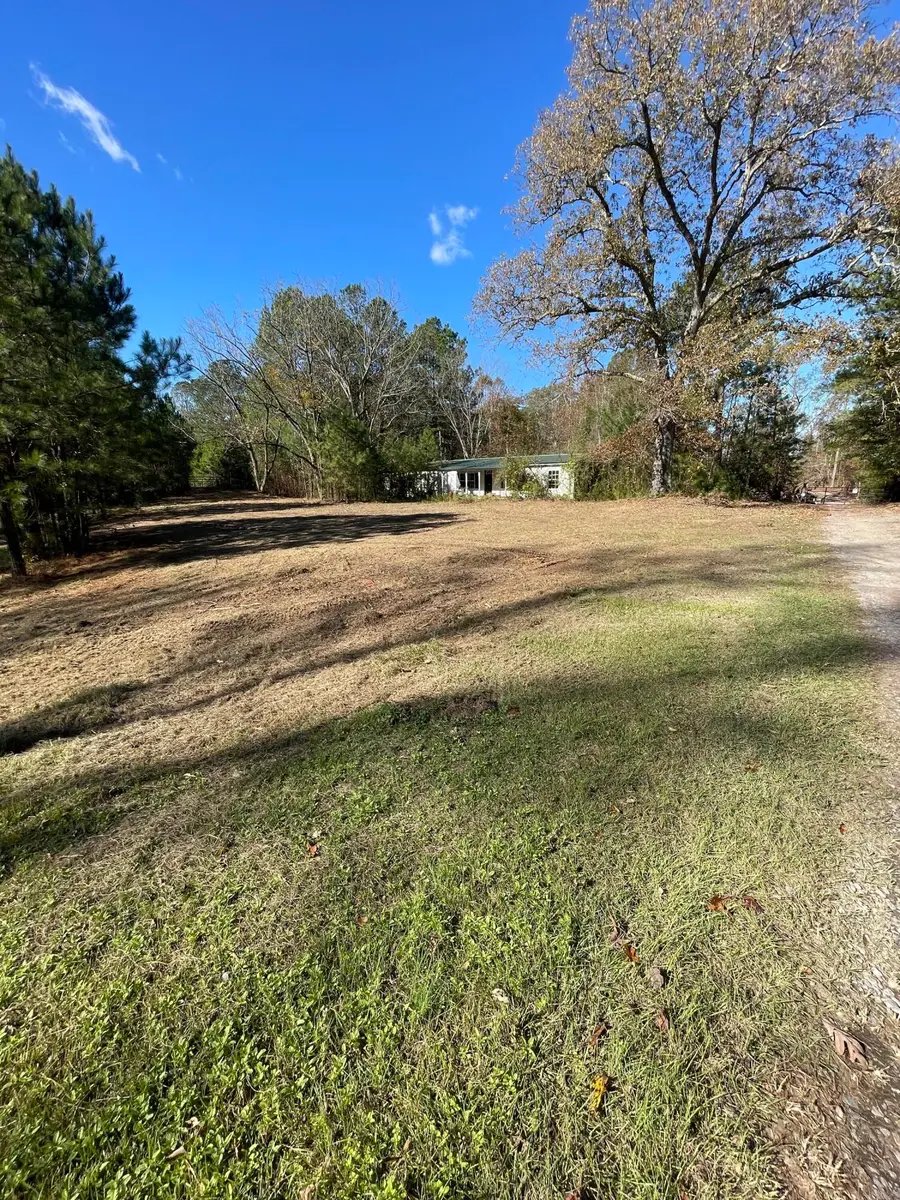 2722 Sc-23, Modoc, SC 29838 - #2