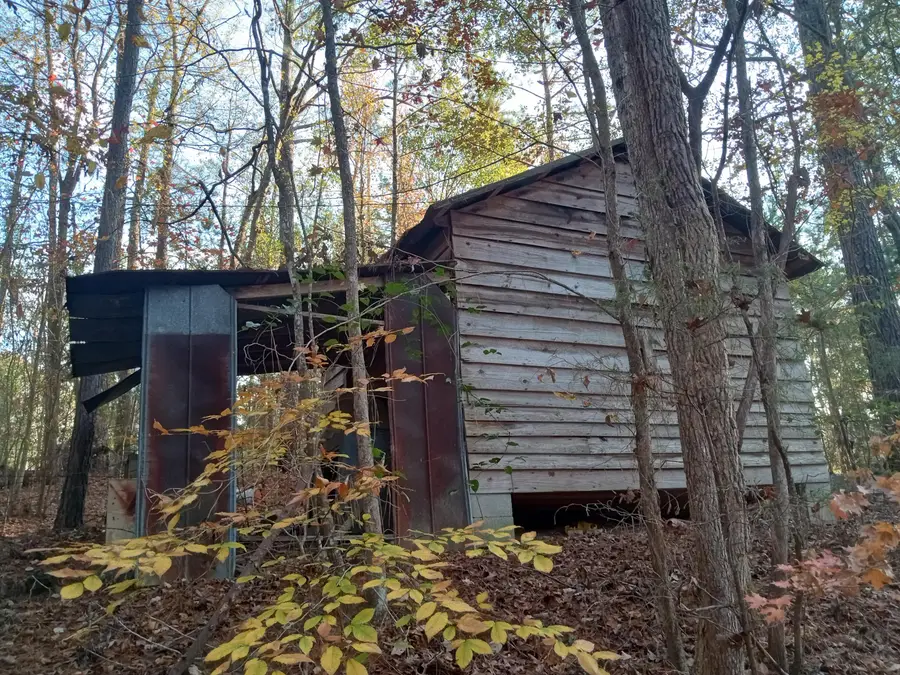 2722 Sc-23, Modoc, SC 29838 - #3