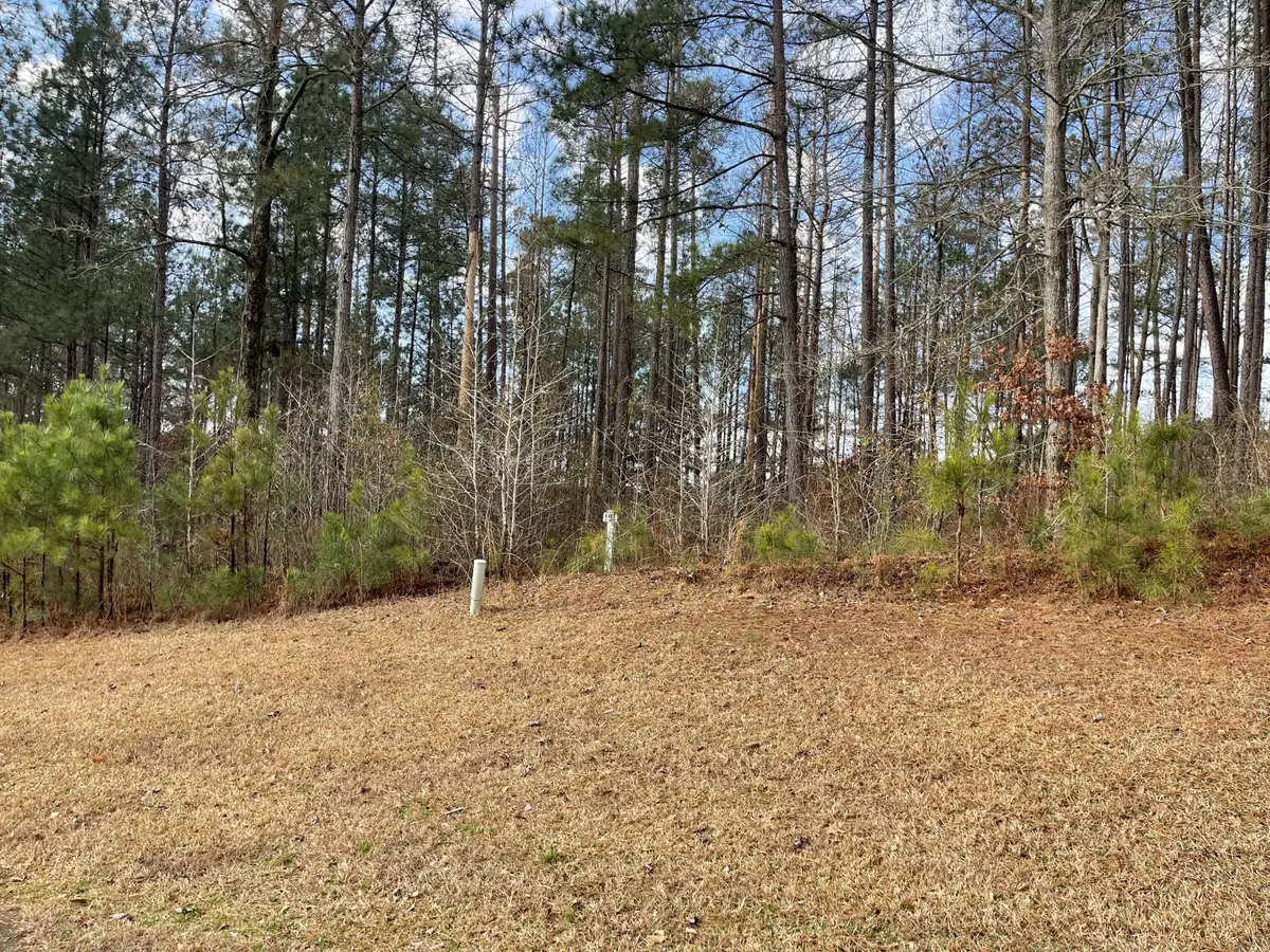 Lot L-22 Militia Loop, North Augusta, SC 29860 - #1