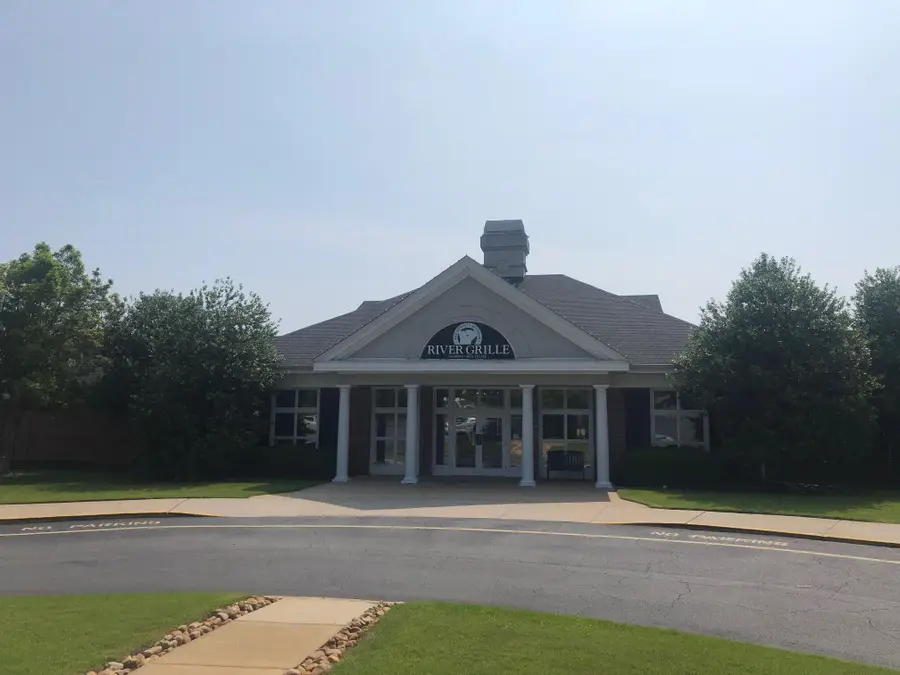 LOT 56 Jeffrey Lane, McCormick, SC 29835 - #3
