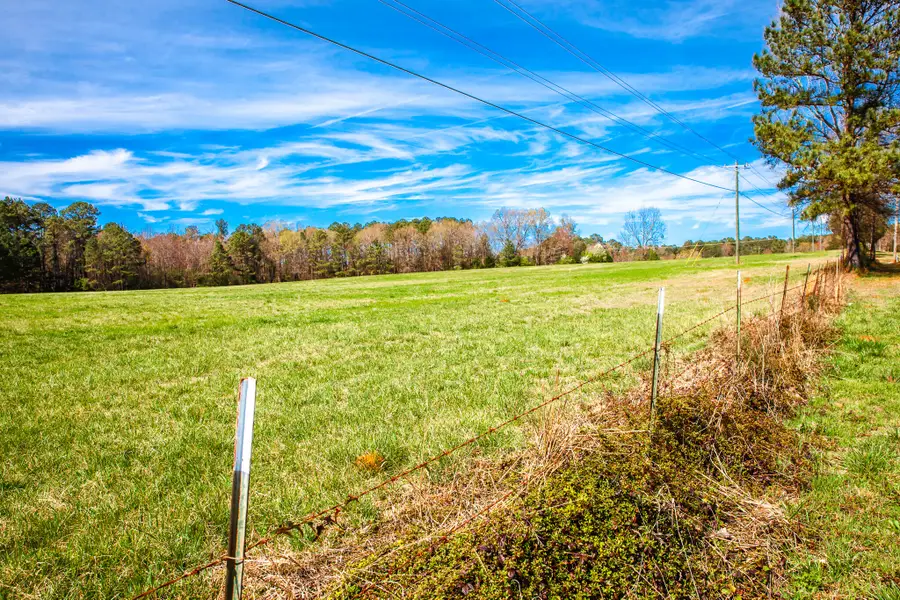 3530 Mistletoe Road, Appling, GA 30802 - #2