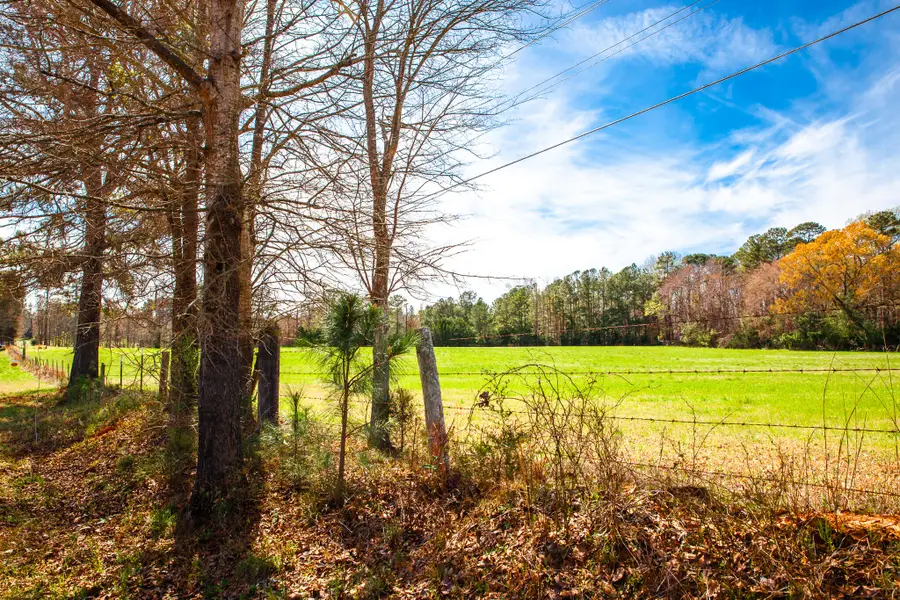 3530 Mistletoe Road, Appling, GA 30802 - #3