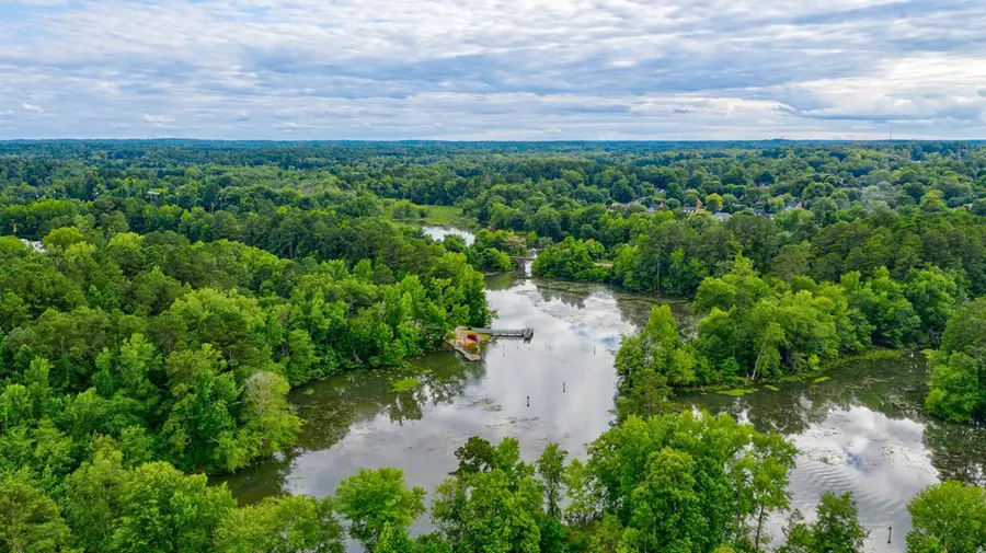3135 Carillon Way, Evans, GA 30809 - #3