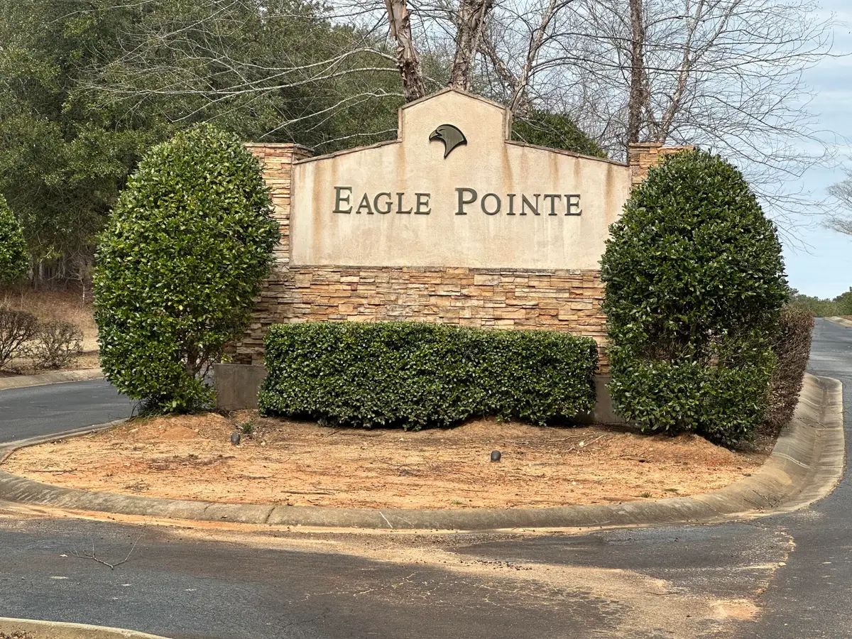 LOT 14 Wisteria Drive, Lincolnton, GA 30817 - #1