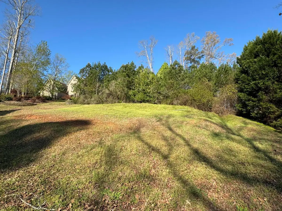 3667 Foxfire Place, Martinez, GA 30907 - #1