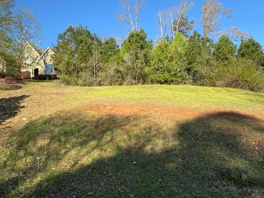 3667 Foxfire Place, Martinez, GA 30907 - #2