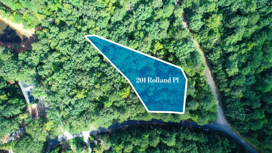 B3 L10 Rolland Place, McCormick, SC 29835 - #3
