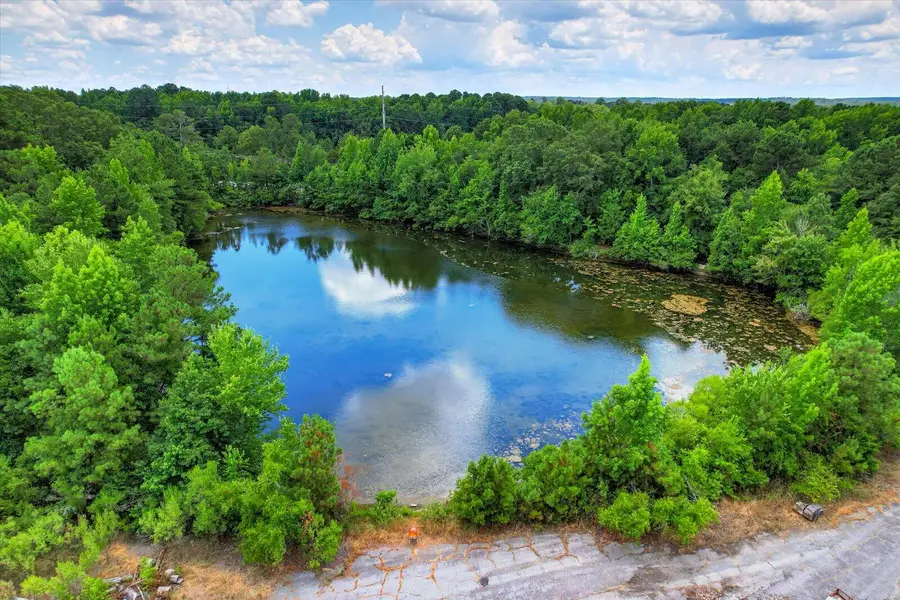 5451 Harlem Grovetown Road, Grovetown, GA 30813 - #3