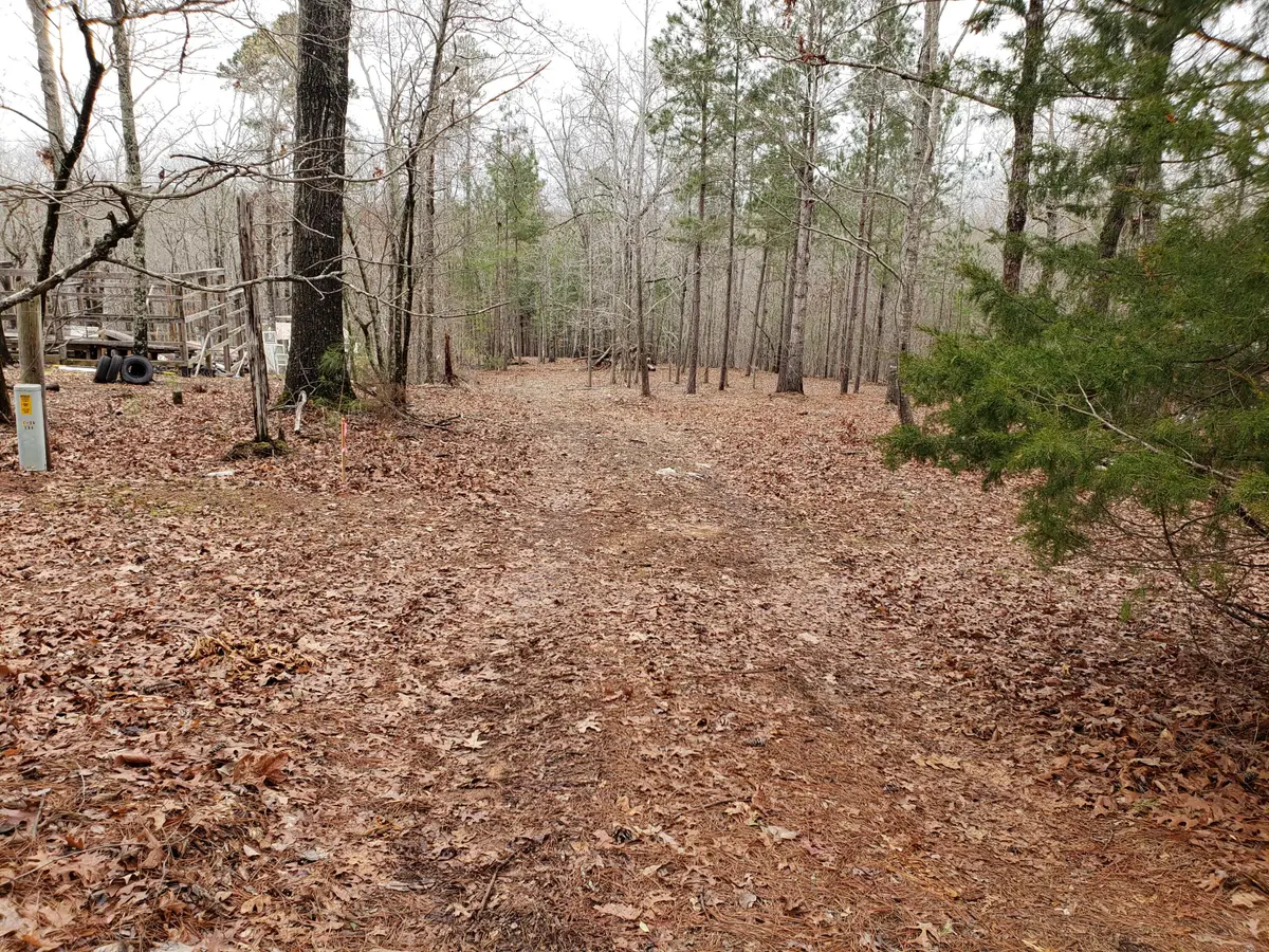 1102 Dogwood Drive, Lincolnton, GA 30817 - #1