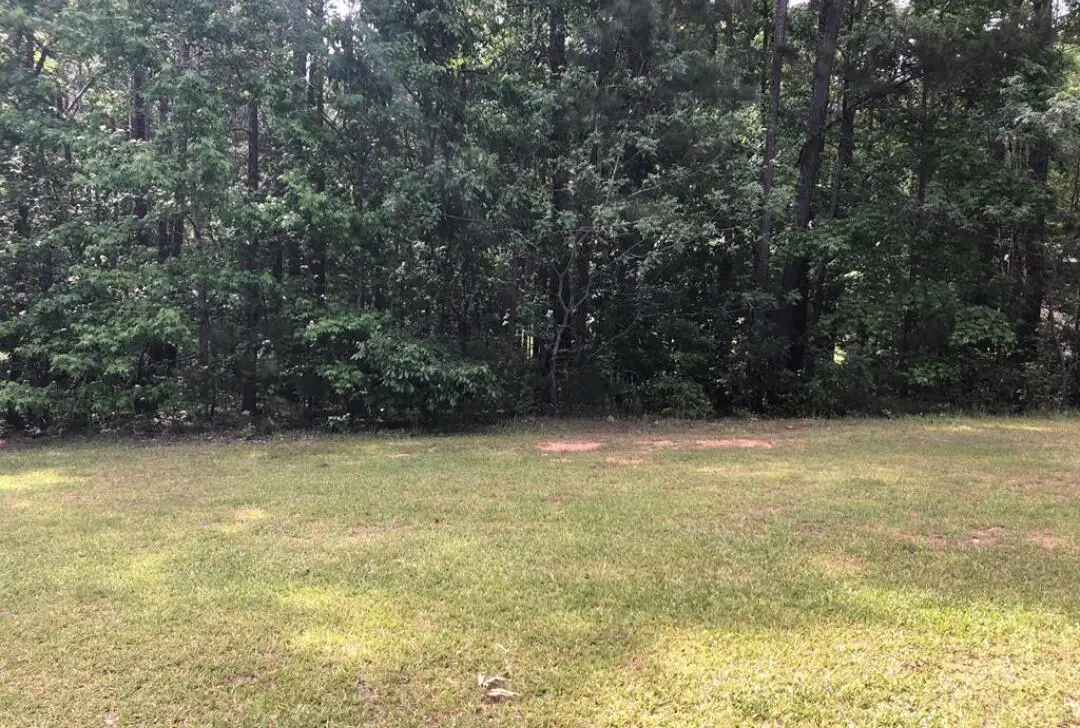 E-16 Pavilion Lake Drive, North Augusta, SC 29860 - #1