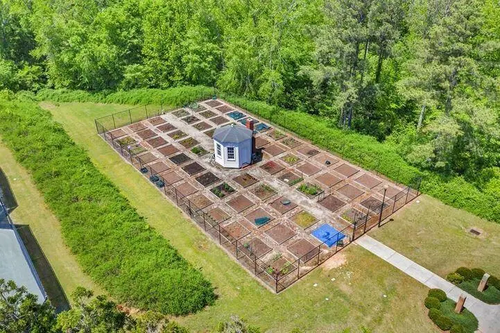 E-16 Pavilion Lake Drive, North Augusta, SC 29860 - #3