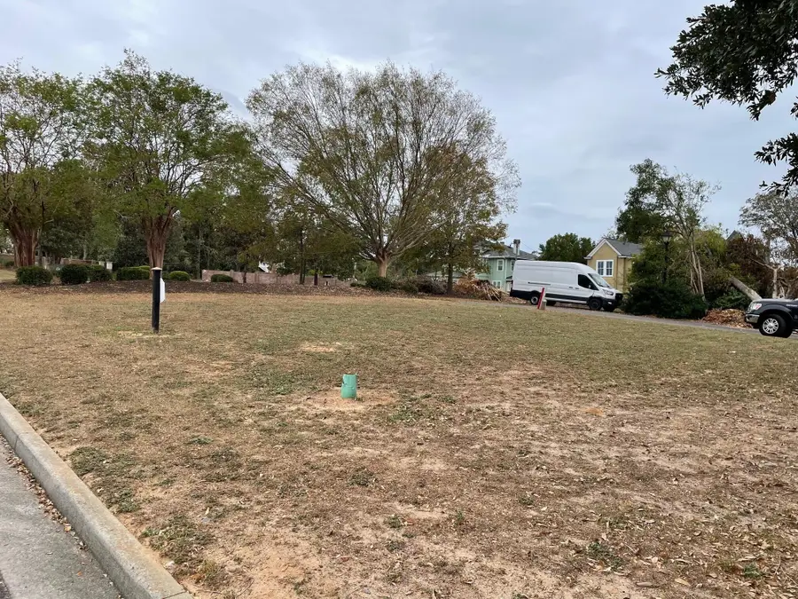 Address Withheld By Seller, Augusta, GA 30904 - #2