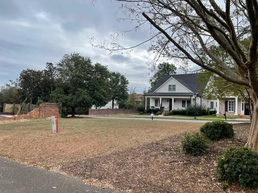 Address Withheld By Seller, Augusta, GA 30904 - #3
