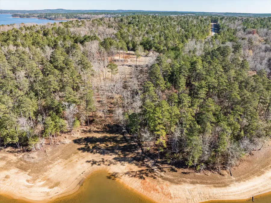 06 Savannah Bay Drive, Lincolnton, GA 30817 - #3